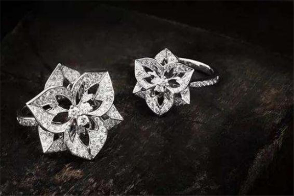 宝诗龙是奢侈品吗,宝诗龙属于奢侈品牌吗