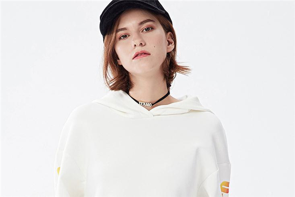 空气棉衣服的优缺点 知乎,空气棉衣服的优缺点zha