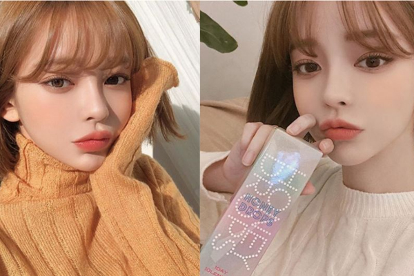 冬季毛衣怎么选,秋款毛衣怎么搭配