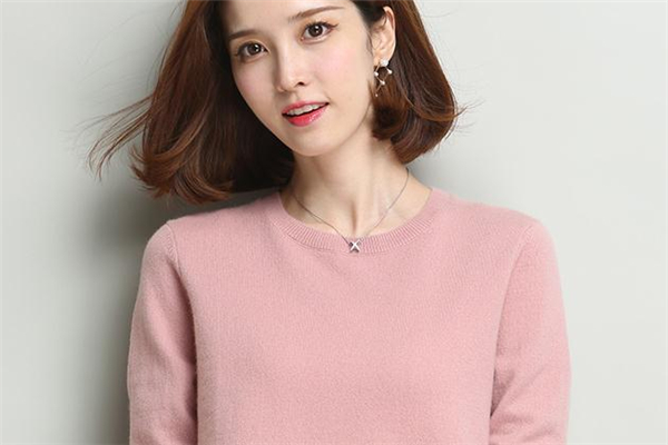 羊绒衫双股和单股的区别,羊绒衫织单股还是双股