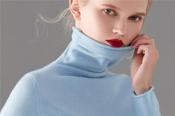 羊绒衫怎么洗会缩水,羊毛衫缩水有什么办法