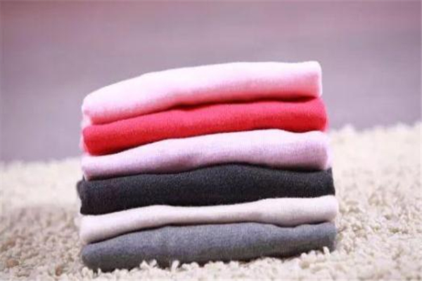 羊绒衫怎么洗会缩水,羊绒衫什么牌子好 羊绒衫怎么洗会缩水,羊绒衫什么牌子好