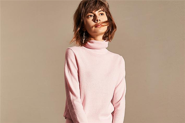 什么牌子的羊绒衫性价比高,最好的羊绒衫是什么牌子的