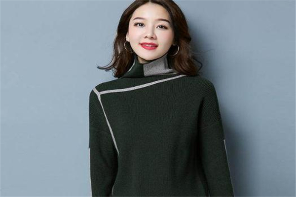 羊绒衫和羊毛衫哪个更保暖,羊绒衫和羊毛衫哪个暖和