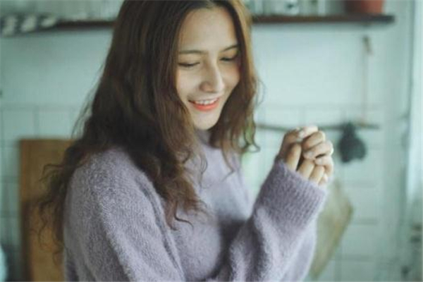 羊绒好还是貂绒好,貂绒和羊绒哪个好