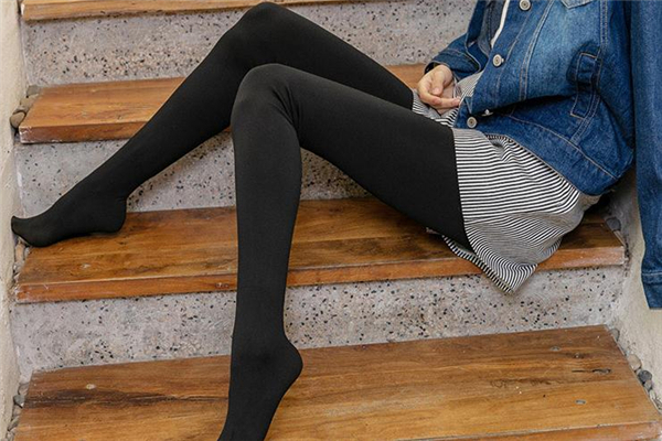 袜子可以穿着睡觉吗,可以穿袜子睡觉吗? 袜子可以穿着睡觉吗,可以穿袜子睡觉吗?