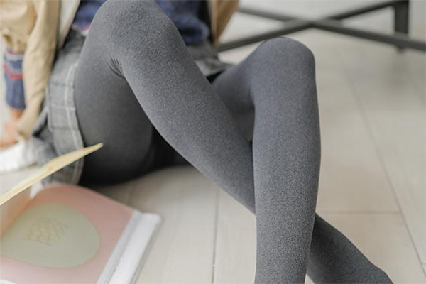 连裤袜哪个牌子好,哪个牌子的连裤袜质量好又耐穿 连裤袜哪个牌子好,哪个牌子的连裤袜质量好又耐穿