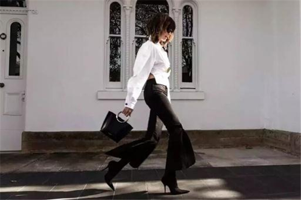 袜靴如何清洗,袜子靴怎么打理