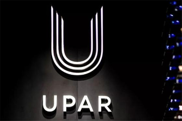 Upar是什么牌子,upar是什么品牌