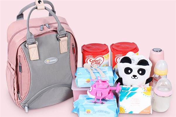 妈咪包有必要买吗,妈咪包有用吗