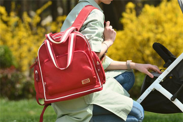 妈咪双肩包哪个牌子好,单肩包好还是双肩包好