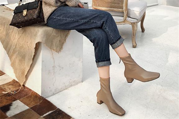 靴子弄脏了怎么清洗,靴子里边怎么清洗 靴子弄脏了怎么清洗,靴子里边怎么清洗