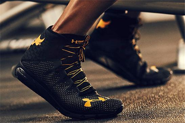 综合训练鞋是什么意思,训练鞋是什么意思