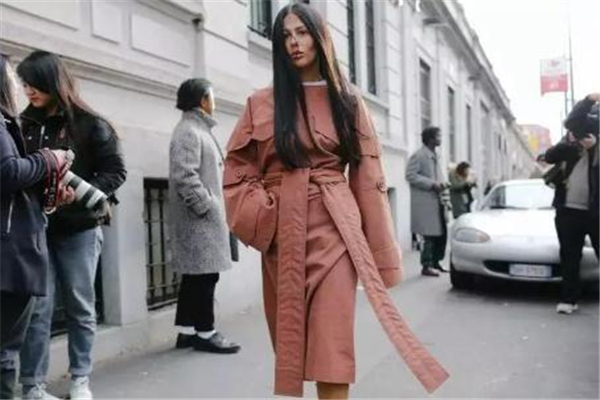 干枯玫瑰色口红,干枯玫瑰色口红推荐