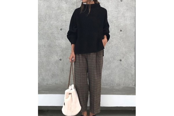 女生上班穿什么衣服,什么工作可以穿女装上班 女生上班穿什么衣服,什么工作可以穿女装上班