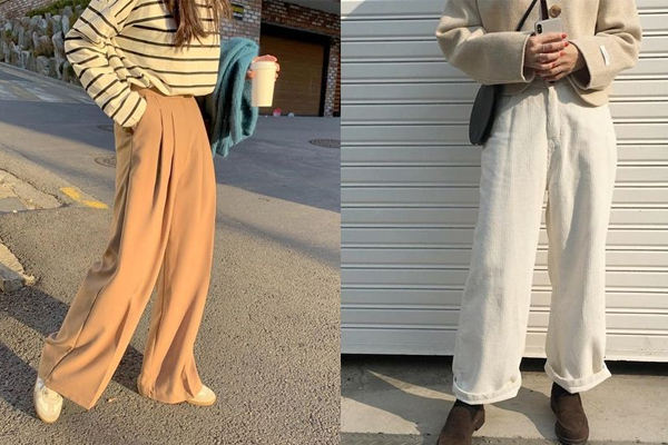 梨形身材怎么搭配衣服,梨形身材怎么穿