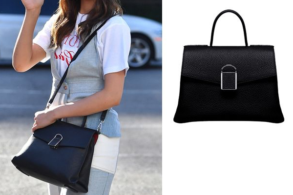 小众的包包,小众包包品牌推荐