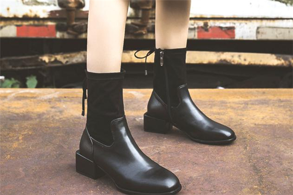 靴子拉链坏了怎么办,长靴拉链坏了怎么办