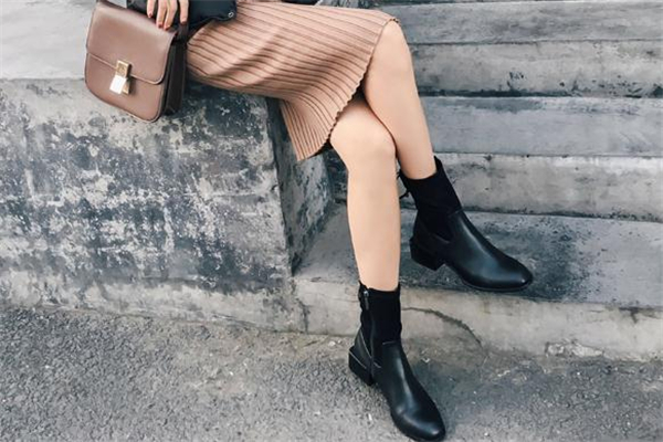 靴子皮味重怎么办,靴子有气味怎么办 靴子皮味重怎么办,靴子有气味怎么办