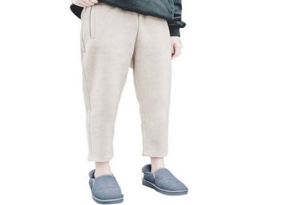 毛呢裤子怎么清洗比较好,毛呢裤子怎么清洗