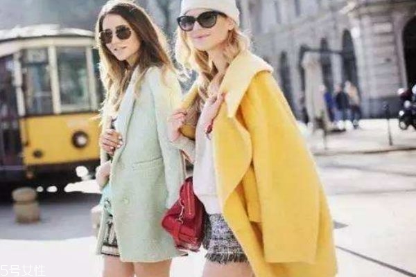 毛呢面料容易起球吗?,毛呢面料会起球吗?