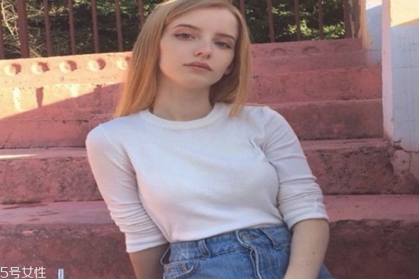 t恤洗后变长还能恢复吗,衣服洗完变长了,怎么办 t恤洗后变长还能恢复吗,衣服洗完变长了,怎么办