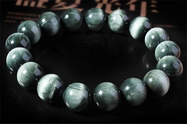 绿发晶手链价格,绿发晶手串 绿发晶手链价格,绿发晶手串