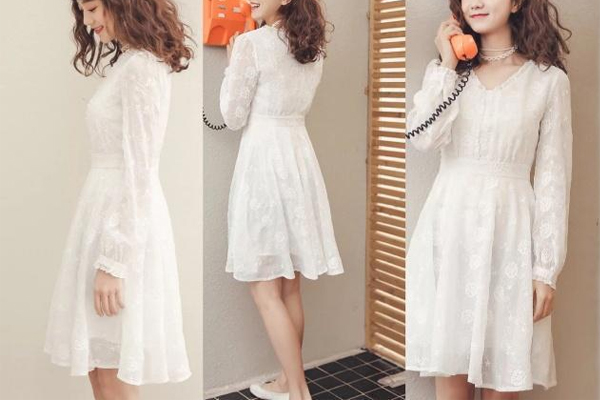 贝壳裙子多少钱,裙边贝是什么 贝壳裙子多少钱,裙边贝是什么