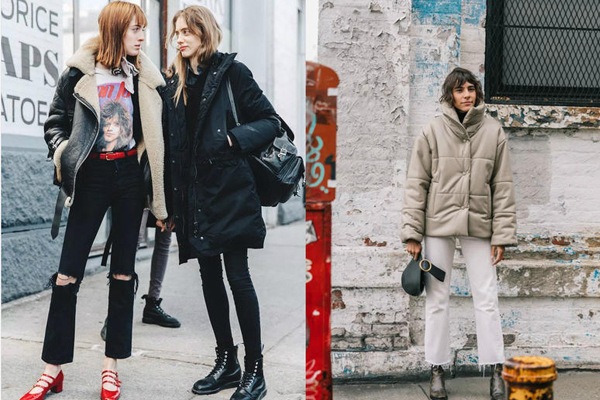 温度穿衣指南app,各个温度穿衣指南 温度穿衣指南app,各个温度穿衣指南