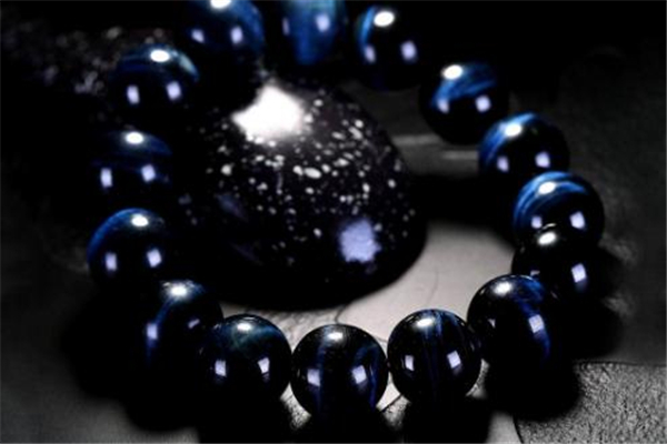 蓝虎眼石真假辨别,蓝虎眼石真假辨别方法 蓝虎眼石真假辨别,蓝虎眼石真假辨别方法