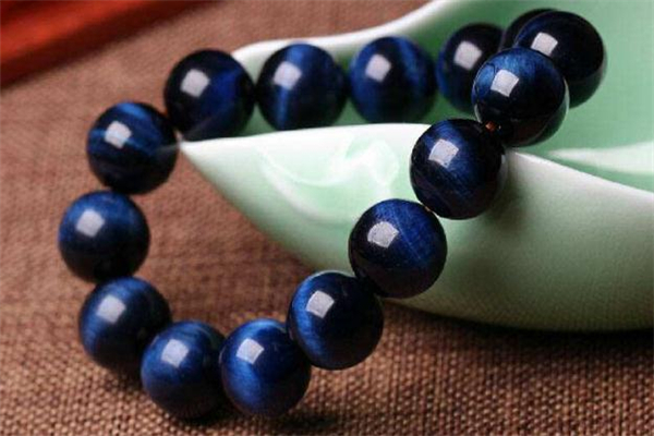 蓝虎眼石价格,蓝虎眼石价格生产价格多少钱一条
