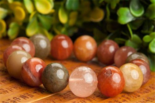 福禄寿水晶产地,福禄寿水晶价格