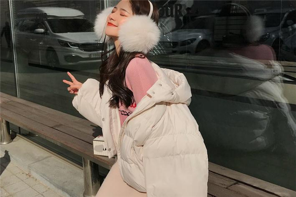 袄子上的油渍怎么清洗,袄子弄上油渍了怎么去掉