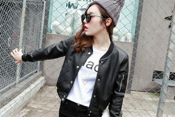 皮夹克干洗多少钱,皮夹克干洗一次多少钱