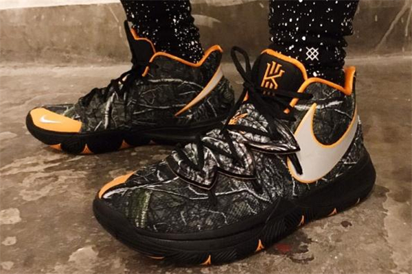 欧文5适合打什么位置,欧文5全场适合打什么位置 欧文5适合打什么位置,欧文5全场适合打什么位置