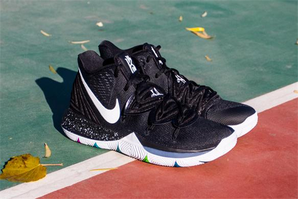 欧文5缓震怎么样,欧文6缓震怎么样