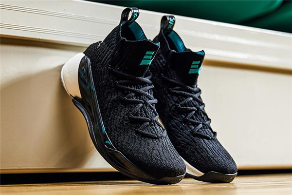 安踏kt4拆解,安踏kt4拆解快传