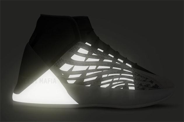 椰子篮球鞋发售价,椰子篮球鞋发售计划