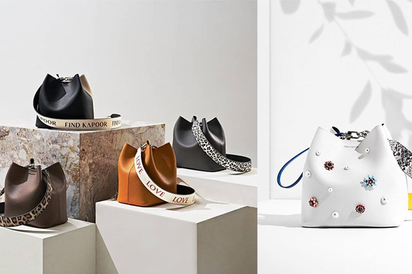 包包哪个品牌性价比高,平价包包品牌排行榜前十名 包包哪个品牌性价比高,平价包包品牌排行榜前十名