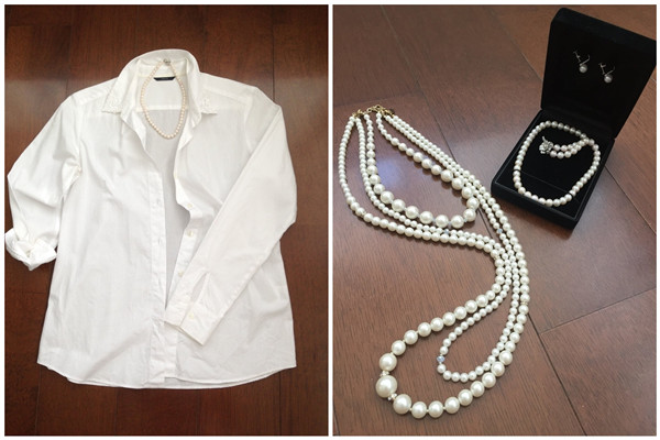 首饰的功能有哪些,首饰的功能