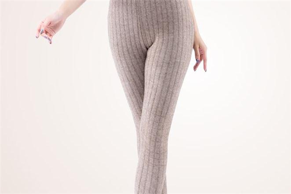 羊毛裤什么牌子的好,羊毛裤什么牌子的保暖效果好