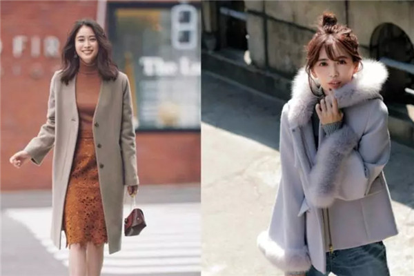 不会配色怎么办,配色技巧的基本过程 不会配色怎么办,配色技巧的基本过程