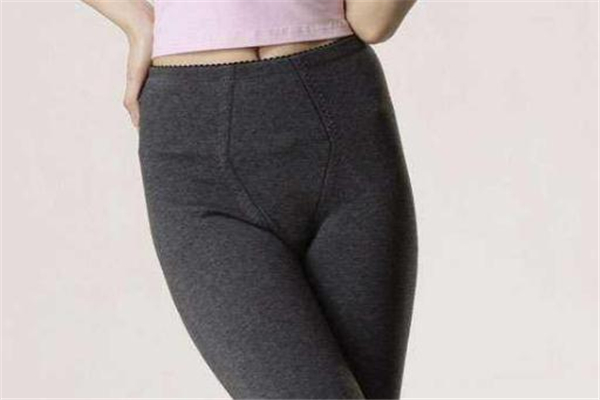 怎么挑选羊毛裤,怎样挑选羊绒裤