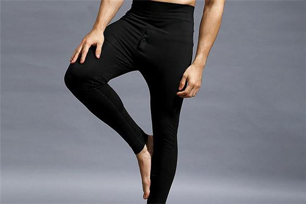 羊毛裤可以贴身穿吗?,羊毛棉裤可以贴身穿吗