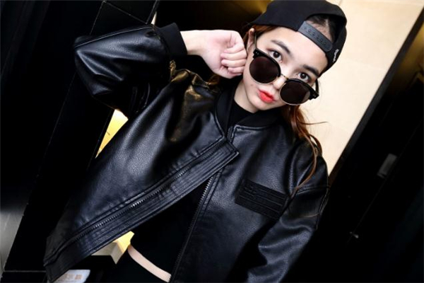 皮鞋油能擦皮夹克吗,夹克油可以擦皮鞋吗