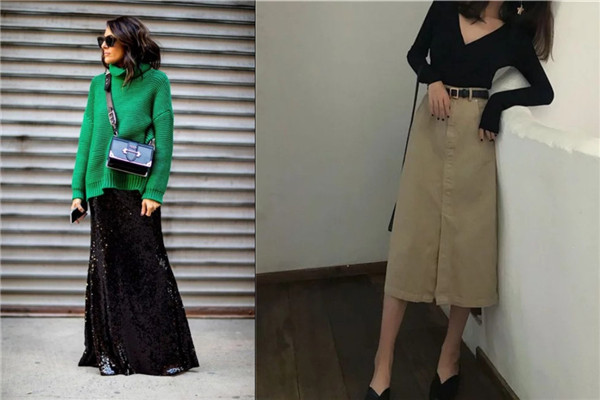 了解自己的重要性,了解自己意味着什么