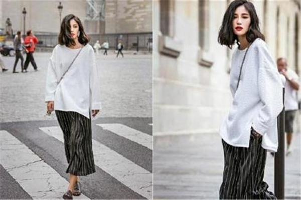 溜肩毛衣的织法图解,毛衣收肩编织方法视频