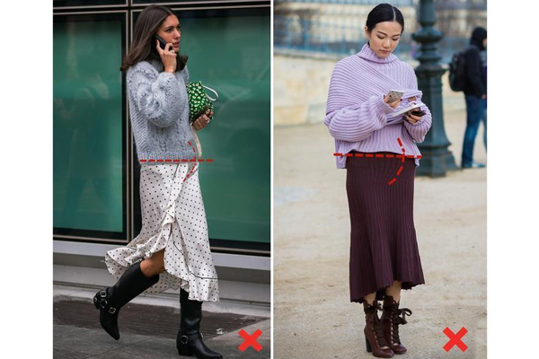 肚子大怎么穿搭配衣服,有肚腩穿什么衣服好看男