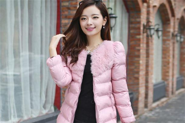 棉衣洗了一坨一坨的怎么办,棉衣服洗完一坨一坨的怎么办