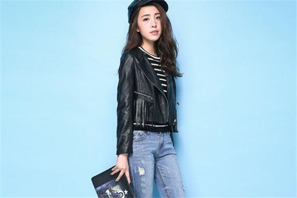 皮夹克掉皮了怎么修补,皮夹克怎样清洗和保养 皮夹克掉皮了怎么修补,皮夹克怎样清洗和保养